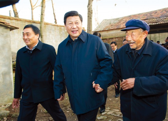 //www.people.com.cn/mediafile/pic/20190701/76/636520611932758764.jpg