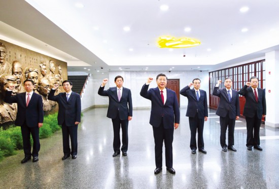 //www.people.com.cn/mediafile/pic/20190701/82/3752153515827796910.jpg