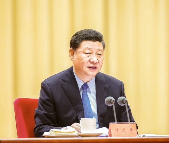 //www.people.com.cn/mediafile/pic/20190701/7/4702173819257652783.jpg