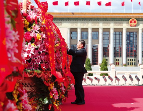 //www.people.com.cn/mediafile/pic/20190701/41/8309409459966372633.jpg